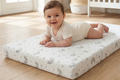 SoftNest Babymatras